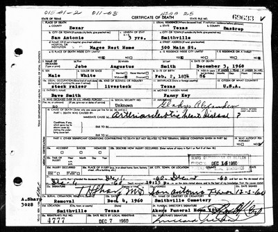 Smith, Jobe Augustus, Bexar Co, TX.jpg