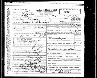 Smith, Joseph Walton, Lee Co, SC.jpg