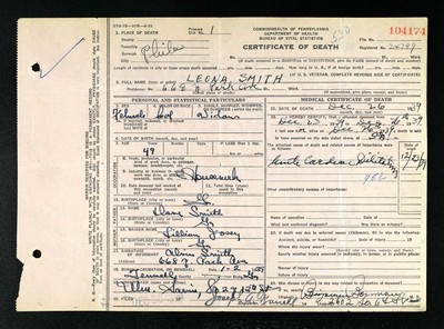 Smith, Leona, Philadelphia Co, PA.jpg