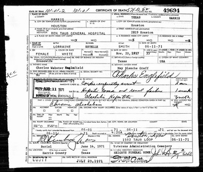Smith, Lorraine Estelle Englefield, Harris Co, TX.jpg