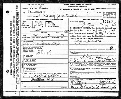 Smith, Nancy Jane Beard, Tom Green Co, TX.jpg
