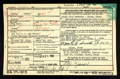 Smith, Rodney Hart, Rapides Parish, LA.jpg