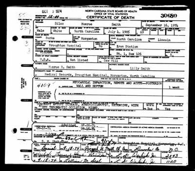 Smith, Silas Monroe, Burke Co, NC.jpg