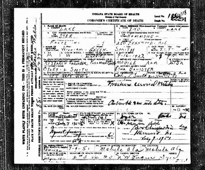 Smith, William Green, Lake Co, IN.jpg