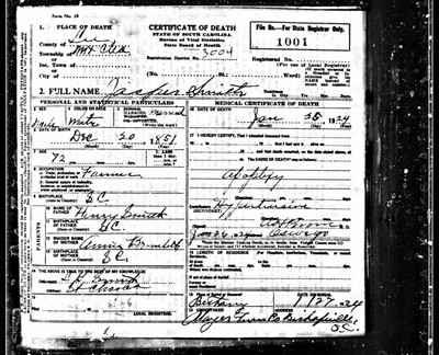 Smith, William Jasper, Lee Co, SC.jpg