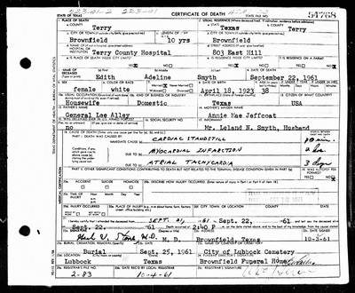 Smyth, Edith Adeline Alley, Terry Co, TX.jpg