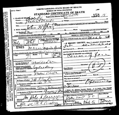 Speed, John Henry Jr, Halifax Co, NC.jpg