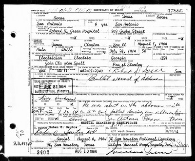 Spell, James Clayton, Bexar Co, TX.jpg