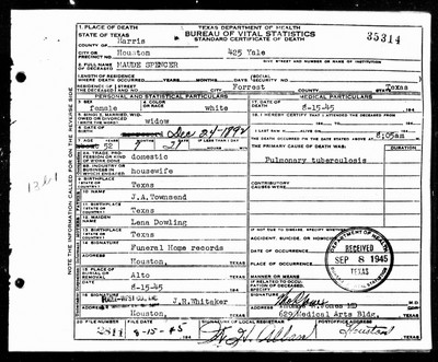 Spencer, Maude Towsend, Harris Co, TX.jpg