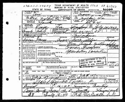 Sprayberry Risie House, Cass Co, TX.jpg