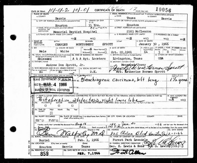 Sprott, Charles Montgomery,Harris Co, TX.jpg