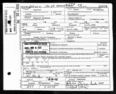 Spurgion, John Anderson, Angelina Co, TX.jpg