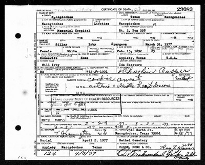 Spurgion, Priscilla Irby, Nacogdoches Co, TX.jpg