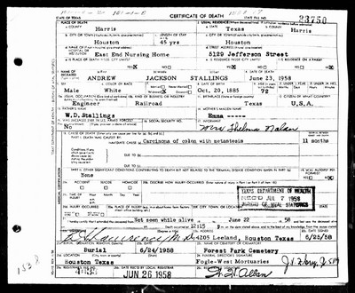 Stallings, Andrew Jackson, Harris Co, TX.jpg