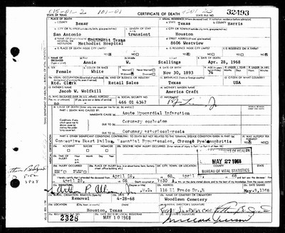 Stallings, Annie Wolfkill, Bexar Co, TX.jpg