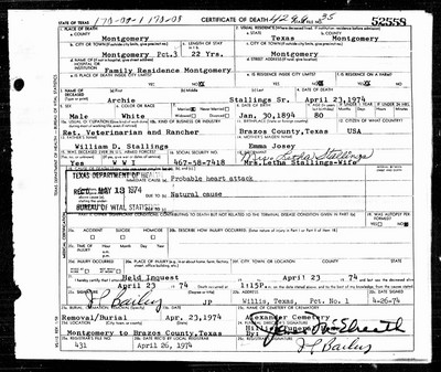 Stallings, Archie, Montgomery Co, TX.jpg