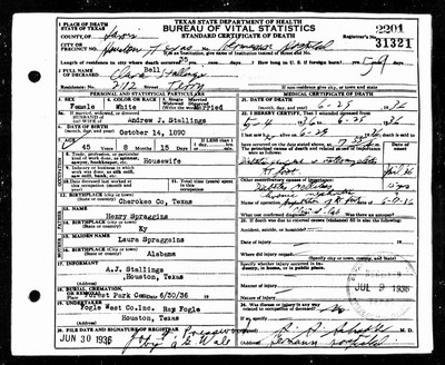 Stallings, Clara Bell Spraggains.jpg