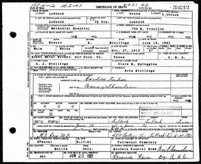 Stallings, Edward Eigene, Lubbock Co, TX.jpg