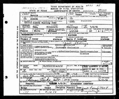 Stallings, Emma Elizabeth Josey, Harris Co, TX.jpg