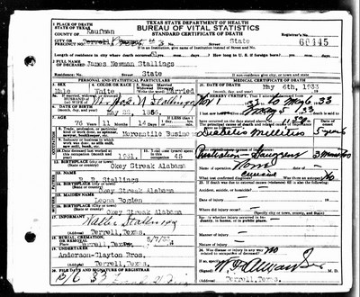 Stallings, James Newman, Kaufman Co, TX.jpg