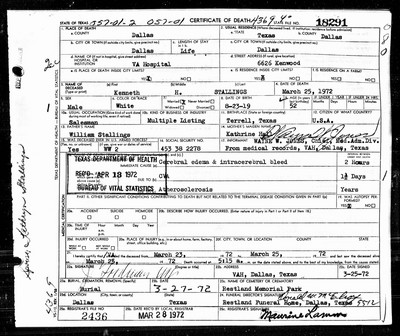 Stallings, Kenneth Henry, Dallas Co, TX.jpg