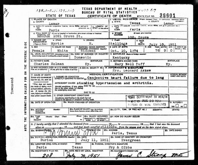 Stallings, Myrtle W Holman, Lamar Co, TX.jpg