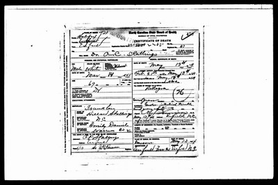 Stallings, Oliver Clinton, Halifax Co, SC.jpg