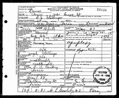 Stallings, Robert John, Lamar Co, TX.jpg