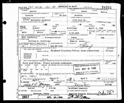 Stallings, Robert Lee, Harris Co, TX.jpg
