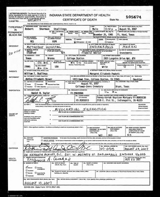 Stallings, Robert Sherman, Indianapolis, Marion Co, IN.jpg