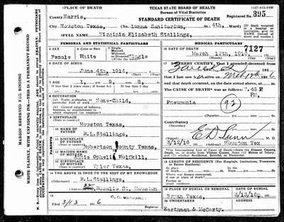 Stallings, Virginia Elizabeth, Harris Co, TX.jpg