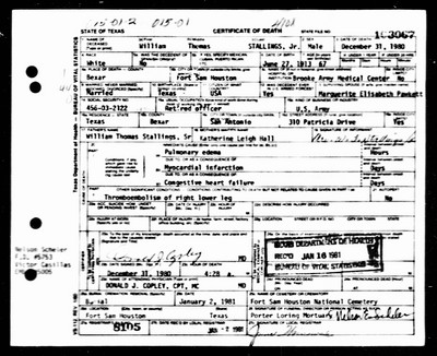 Stallings, William Thomas Jr, Bexar Co, TX.jpg