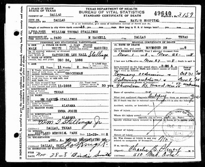 Stallings, William Thomas, Dallas Co, TX.jpg