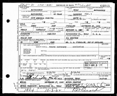 Stanaland, Iness Irby, Nacogdoches Co, TX.jpg