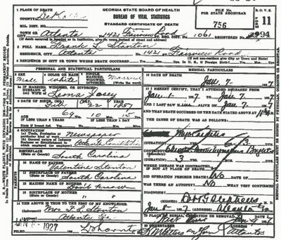 Stanton, Frank L, DeKalb Co, GA.jpg