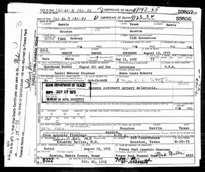 Stephens, Dewitt Daniel, Harris Co, TX.jpg