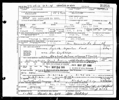 Sterling, Atlas McCaghran, Jefferson Co, TX.jpg