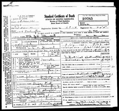 Stewart, Mamie Suggs, Florence Co, SC.jpg