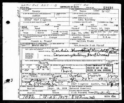 Stumpf, Fred Anthony, Travis Co, TX.jpg