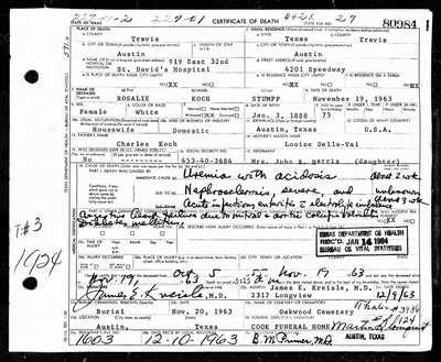 Stumpf, Rosalie Koch, Travis Co, TX.jpg