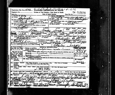 Suggs, Annie Beasley Lee, Darlington Co, SC.jpg