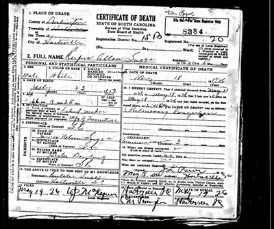 Suggs, Rufus Allen, Darlington Co, SC.jpg