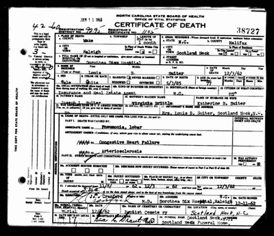 Suiter, Louis B, Wake Co, NC.jpg