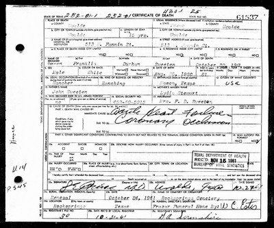 Sweeten, Franklin Durham, Uvalde Co, TX.jpg