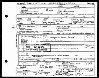 Sweeten, Jack Alan, Falls Co, TX.jpg