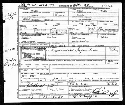 Sweeten, Nona Ette Benskin, Uvalde Co, TX.jpg