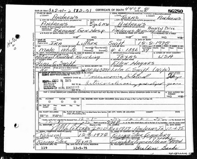 Swift, Ira Luther, Andrews Co, TX.jpg