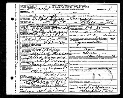 Swinney, William Stinson, Donley Co, TX.jpg