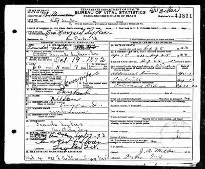 Sykes, Margaret Nelson, Williamson Co, TX.jpg