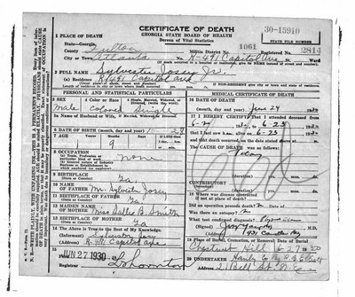 Sylvester Josey Jr.jpg